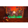 PC Disney Epic Mickey: Rebrushed - 1276719 - zdjęcie 3